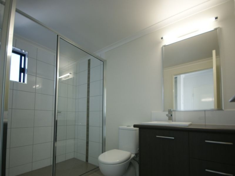 21F/174 Forrest Parade, Rosebery NT 0832