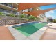 21F/174 Forrest Parade, Rosebery NT 0832