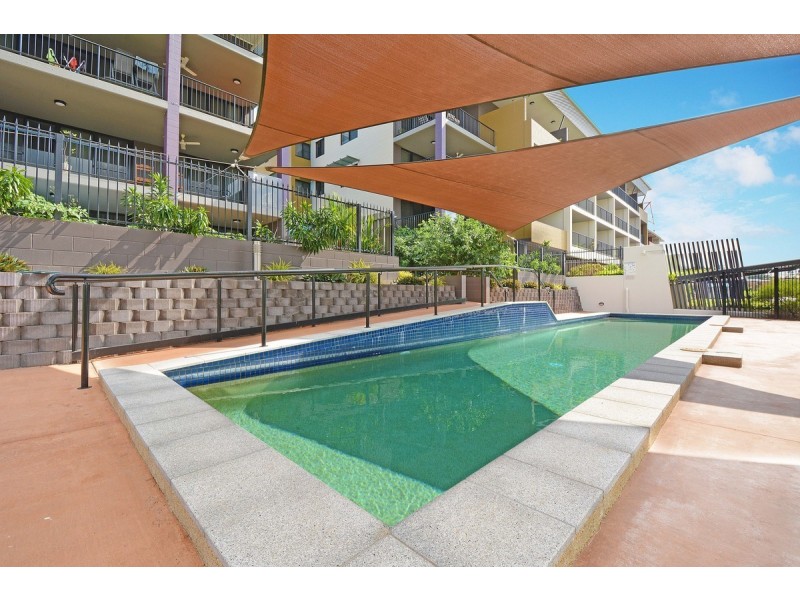 21F/174 Forrest Parade, Rosebery NT 0832