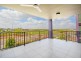 21F/174 Forrest Parade, Rosebery NT 0832