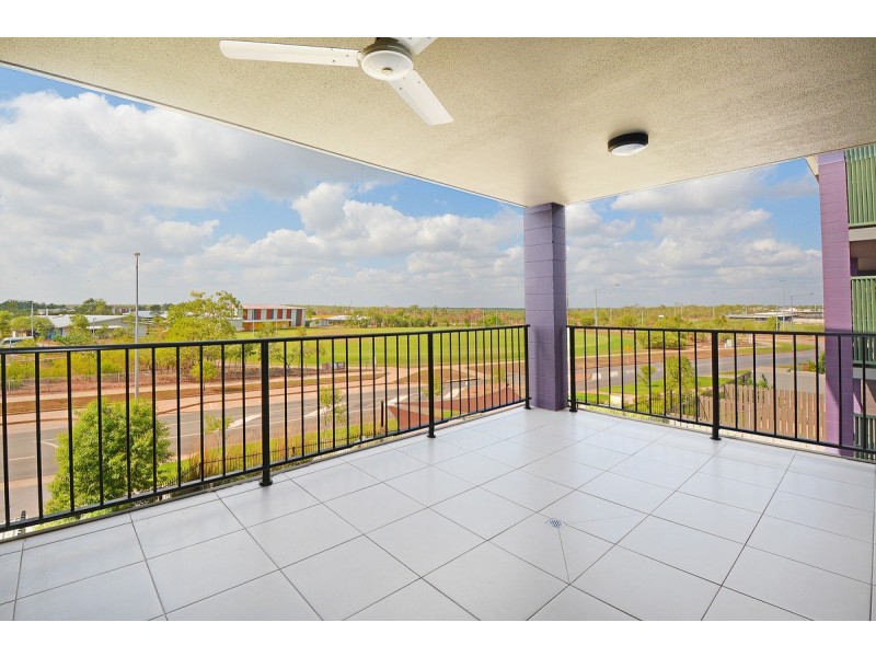 21F/174 Forrest Parade, Rosebery NT 0832