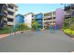 21F/174 Forrest Parade, Rosebery NT 0832