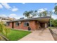 22 Emery Avenue, Woodroffe NT 0830