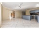 22 Emery Avenue, Woodroffe NT 0830