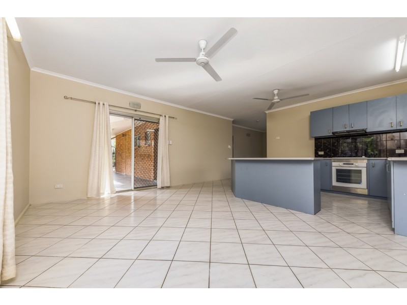 22 Emery Avenue, Woodroffe NT 0830