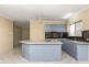 22 Emery Avenue, Woodroffe NT 0830