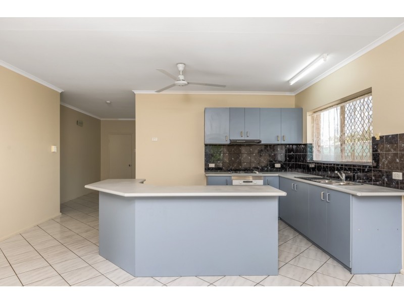 22 Emery Avenue, Woodroffe NT 0830