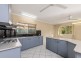 22 Emery Avenue, Woodroffe NT 0830