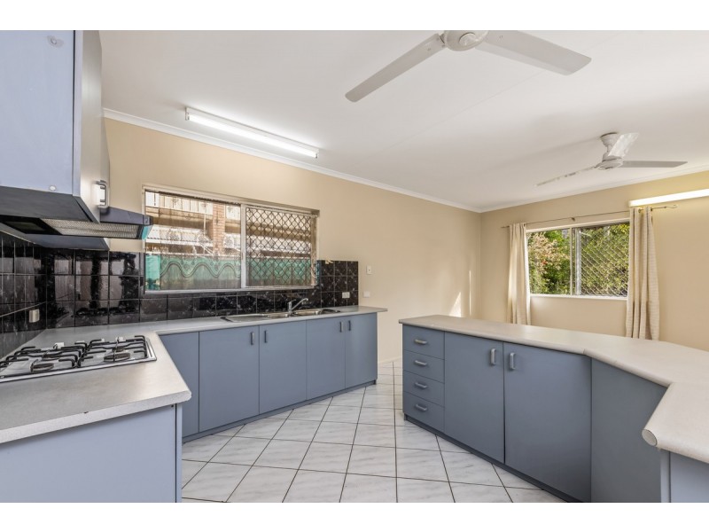 22 Emery Avenue, Woodroffe NT 0830