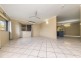 22 Emery Avenue, Woodroffe NT 0830