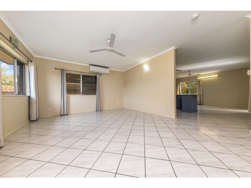 22 Emery Avenue, Woodroffe NT 0830