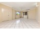22 Emery Avenue, Woodroffe NT 0830