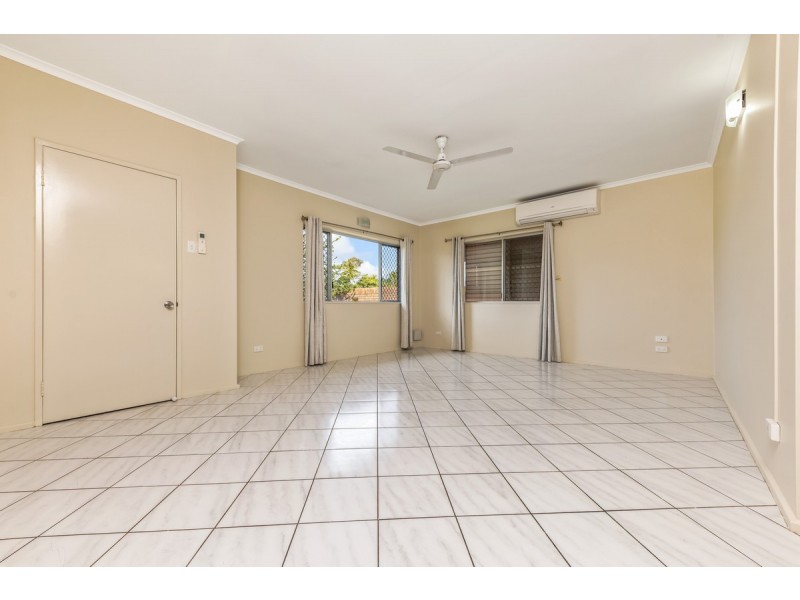 22 Emery Avenue, Woodroffe NT 0830