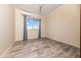 22 Emery Avenue, Woodroffe NT 0830