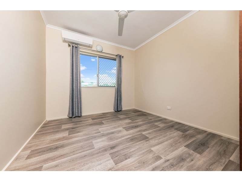 22 Emery Avenue, Woodroffe NT 0830