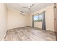 22 Emery Avenue, Woodroffe NT 0830
