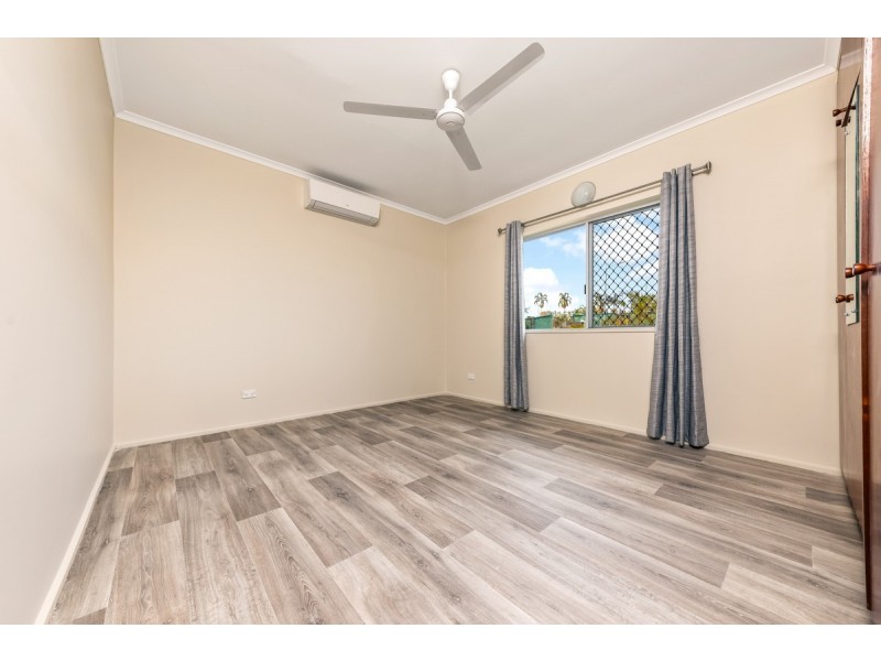 22 Emery Avenue, Woodroffe NT 0830