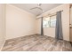 22 Emery Avenue, Woodroffe NT 0830