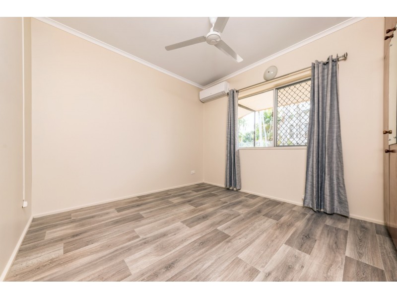 22 Emery Avenue, Woodroffe NT 0830