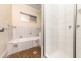 22 Emery Avenue, Woodroffe NT 0830