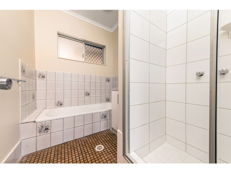 22 Emery Avenue, Woodroffe NT 0830