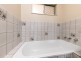 22 Emery Avenue, Woodroffe NT 0830