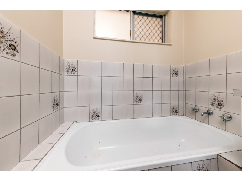 22 Emery Avenue, Woodroffe NT 0830