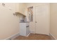 22 Emery Avenue, Woodroffe NT 0830