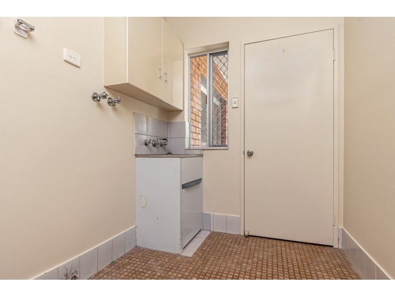 22 Emery Avenue, Woodroffe NT 0830