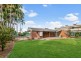 22 Emery Avenue, Woodroffe NT 0830