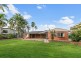 22 Emery Avenue, Woodroffe NT 0830