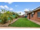 22 Emery Avenue, Woodroffe NT 0830