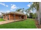 22 Emery Avenue, Woodroffe NT 0830