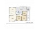 22 Emery Avenue, Woodroffe NT 0830 Floorplan