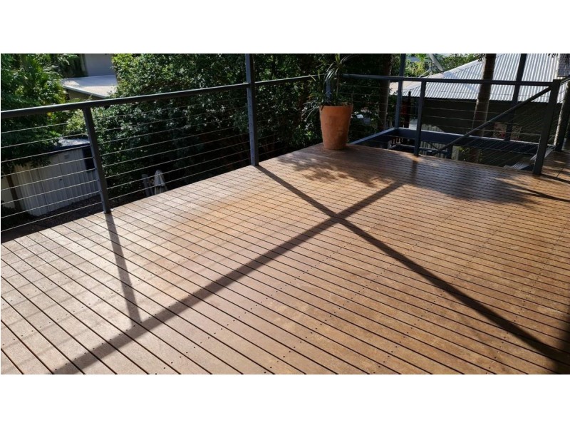 47 Bagshaw Crescent, Gray NT 0830