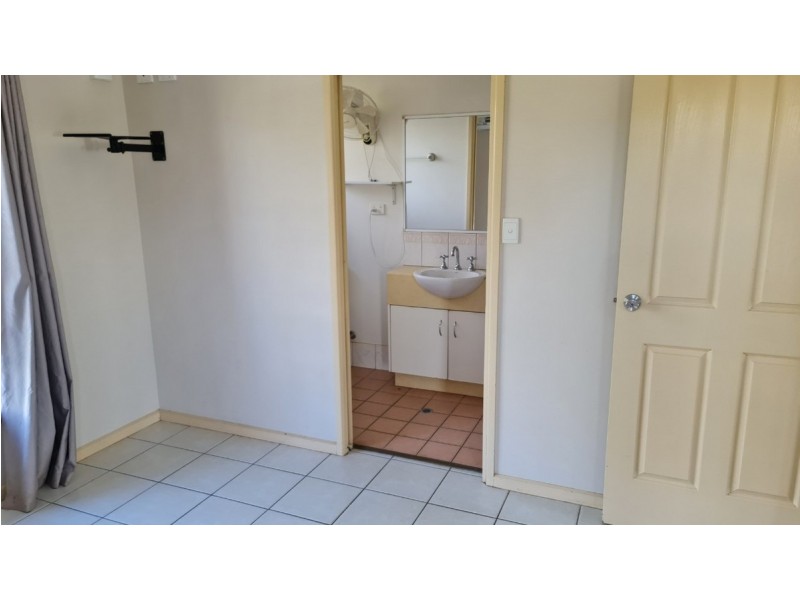 47 Bagshaw Crescent, Gray NT 0830