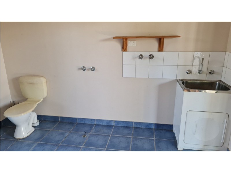 47 Bagshaw Crescent, Gray NT 0830