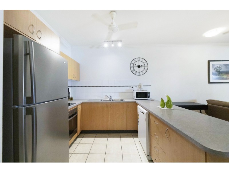 4/1 Dinah Court, Stuart Park NT 0820