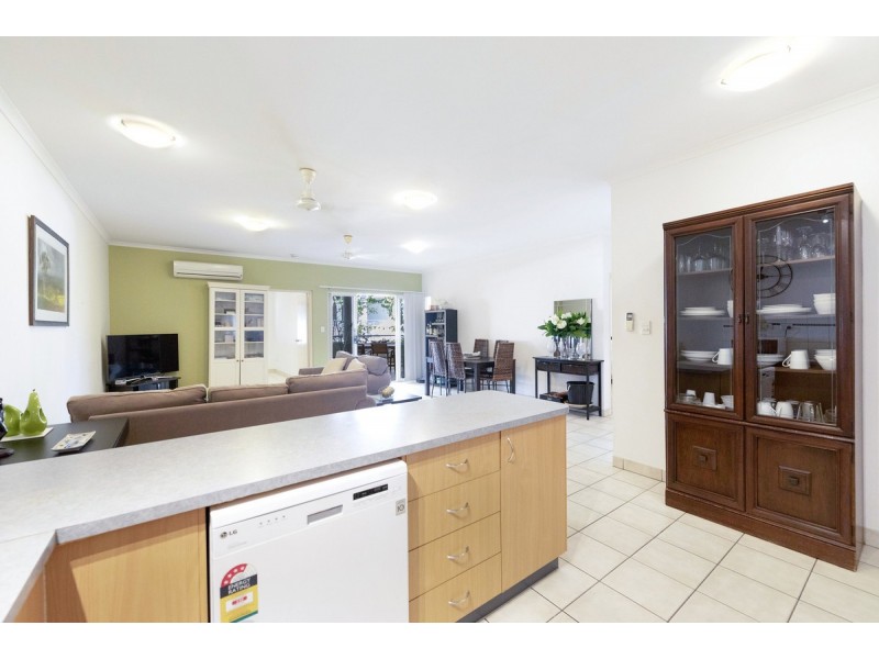 4/1 Dinah Court, Stuart Park NT 0820