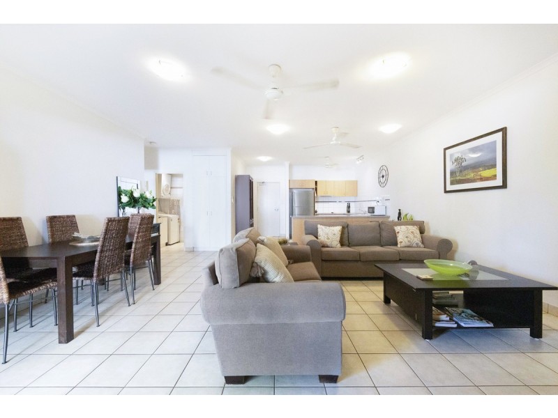 4/1 Dinah Court, Stuart Park NT 0820