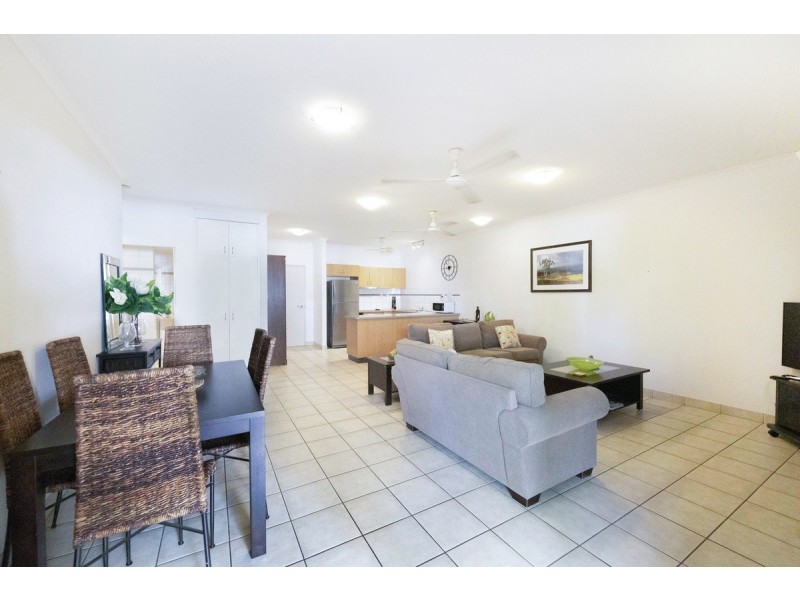 4/1 Dinah Court, Stuart Park NT 0820