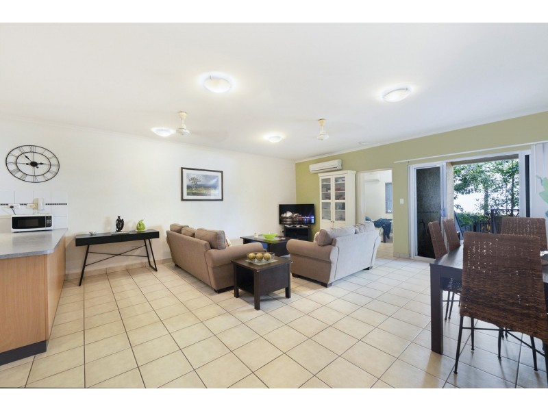 4/1 Dinah Court, Stuart Park NT 0820
