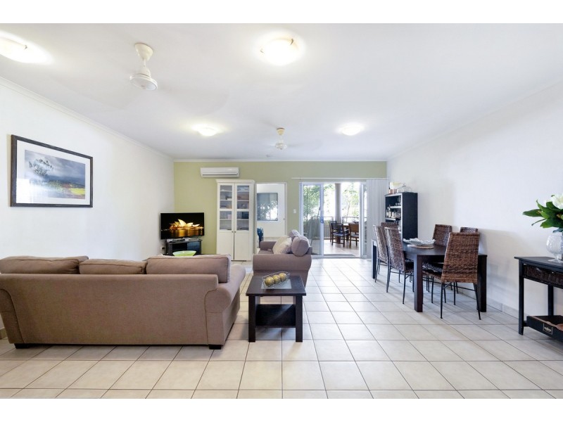 4/1 Dinah Court, Stuart Park NT 0820