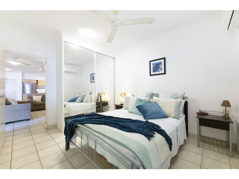 4/1 Dinah Court, Stuart Park NT 0820
