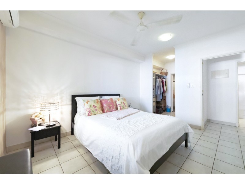 4/1 Dinah Court, Stuart Park NT 0820