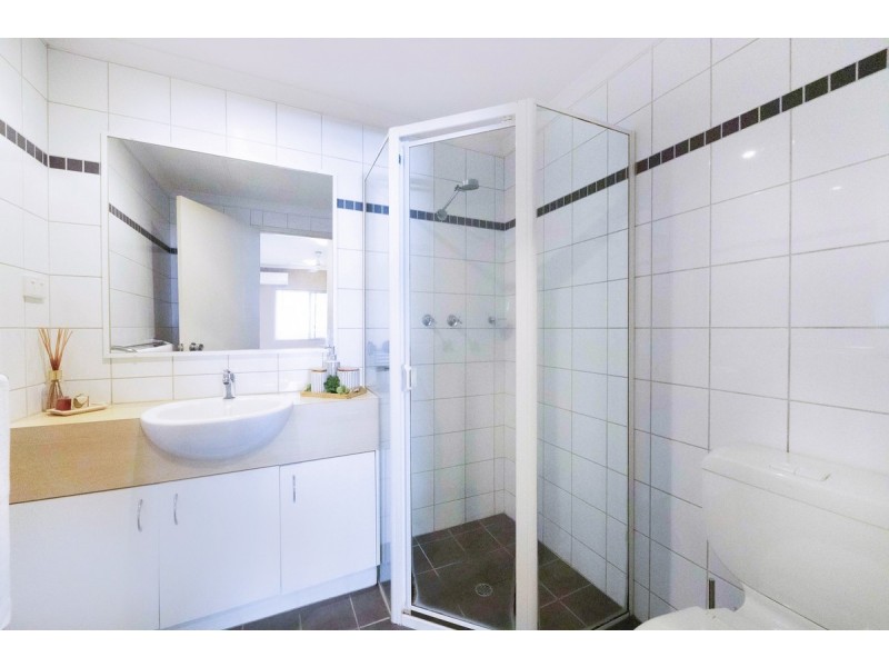 4/1 Dinah Court, Stuart Park NT 0820