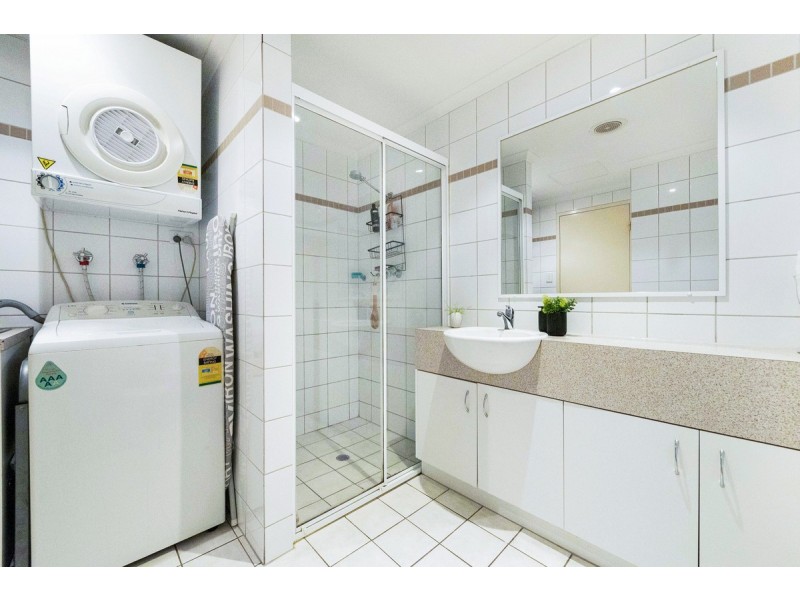 4/1 Dinah Court, Stuart Park NT 0820