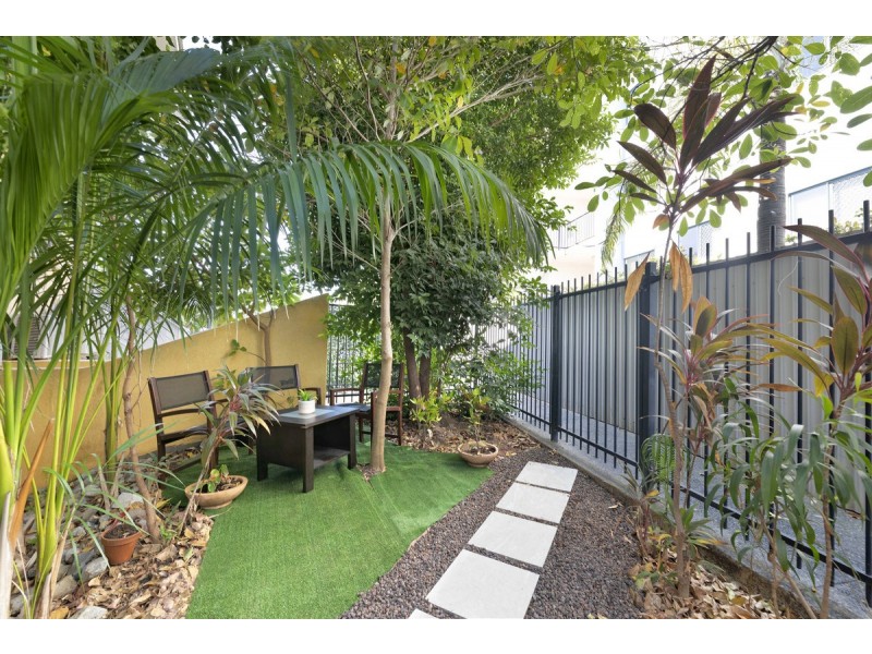 4/1 Dinah Court, Stuart Park NT 0820