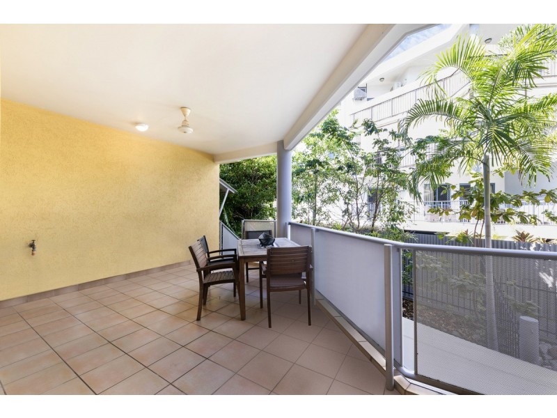 4/1 Dinah Court, Stuart Park NT 0820