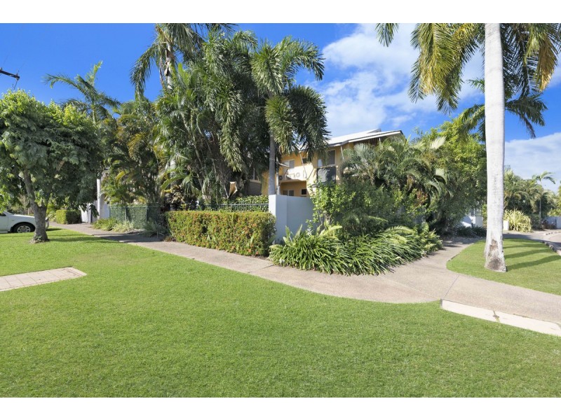 4/1 Dinah Court, Stuart Park NT 0820